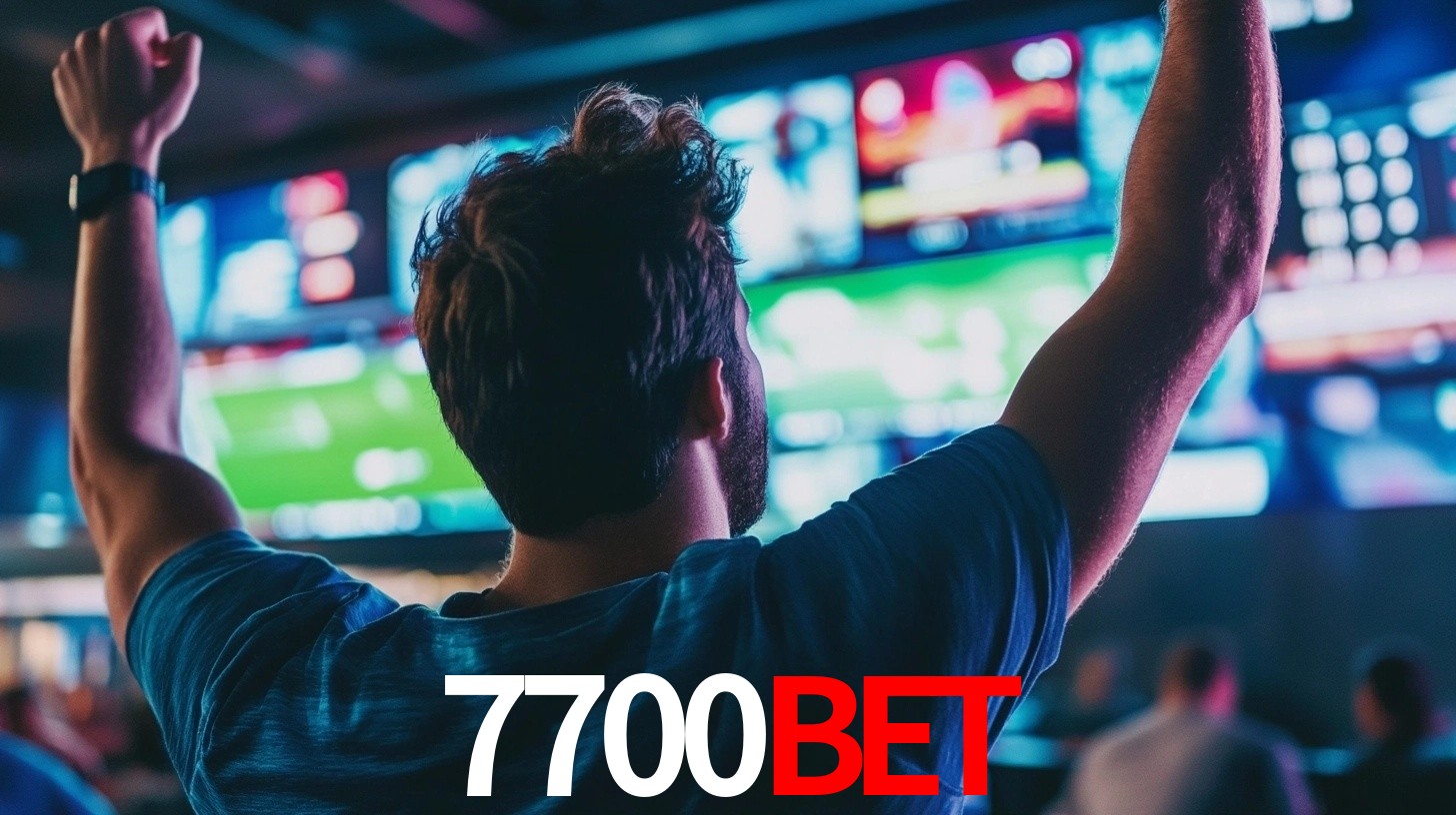 7700bet -  - 7700bet.com