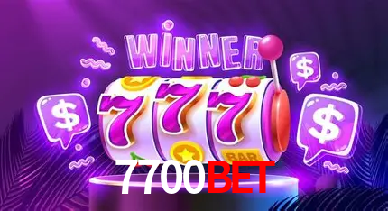 Descubra a Essência do 7700bet: Nossa História e Compromissos