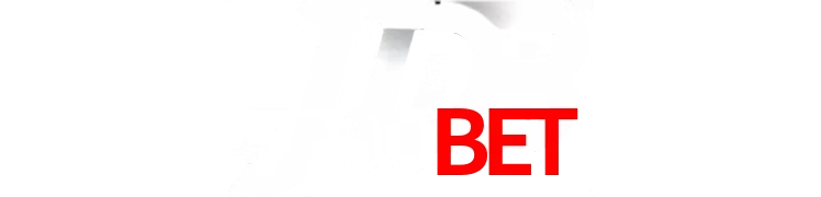 Provedores-Jdb