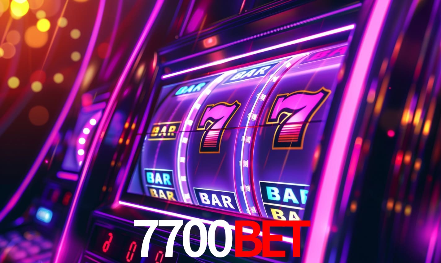 7700bet,7700bet.com