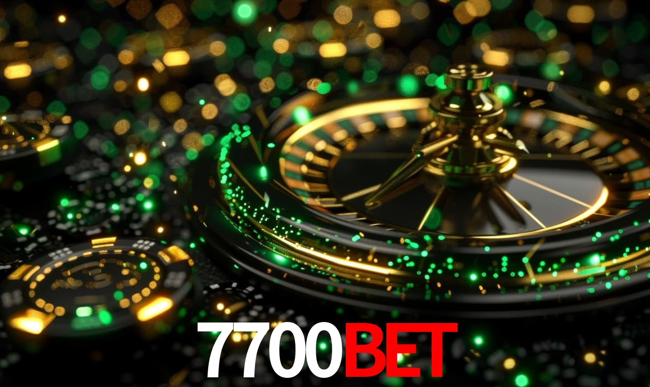 Slots com jackpots e giros grátis na 7700bet