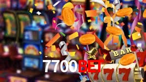 7700bet,7700bet.com