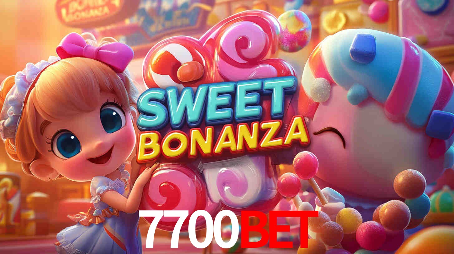 Descubra o Programa VIP da 7700bet: Vantagens Exclusivas para Jogadores