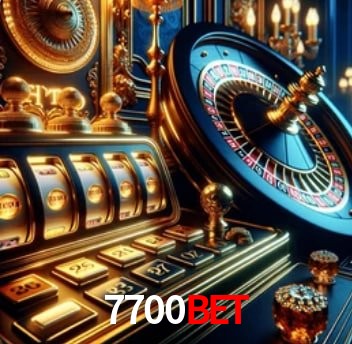 Jogo Spaceman 7700bet