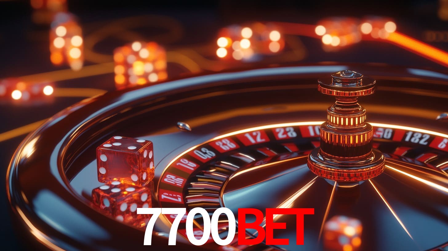 7700bet,7700bet.com