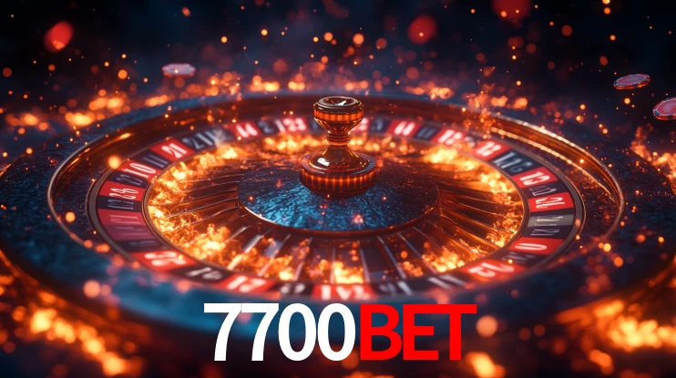 7700bet,7700bet.com
