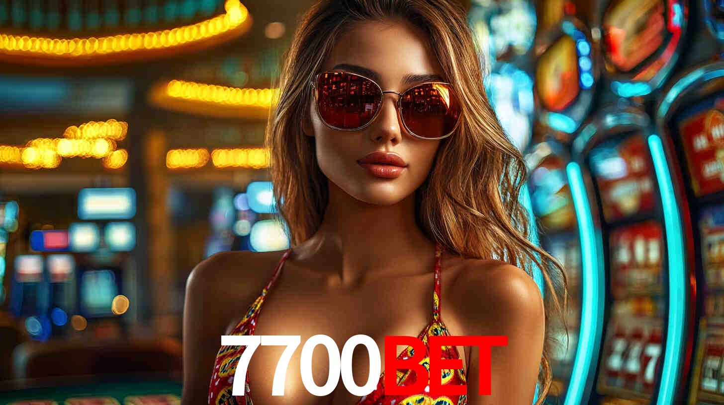 Instant EasyPaisa 7700bet