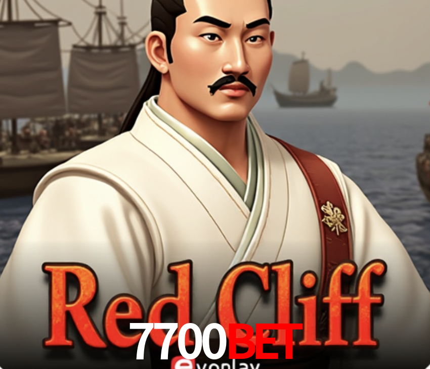 Flash Promotion 7700bet