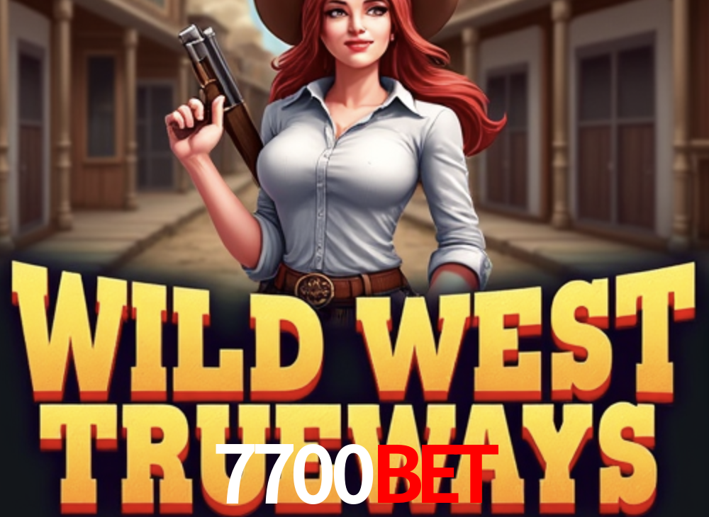 Security Systems 7700bet