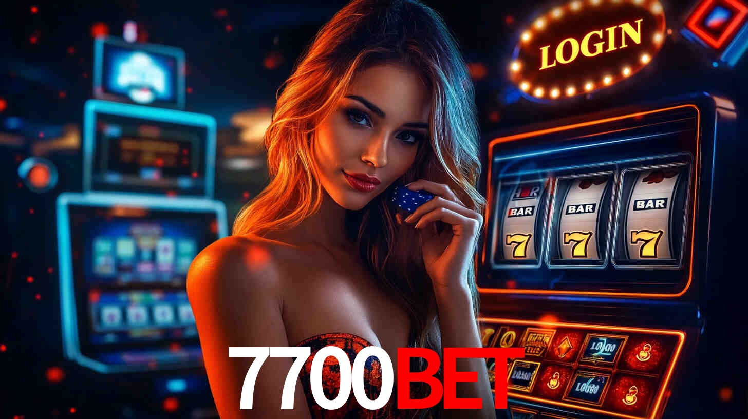 7700bet,7700bet.com