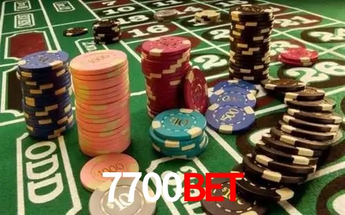 Escolher plataforma para baixar 7700bet
