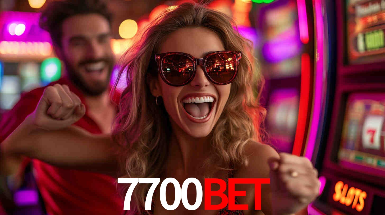 Descubra a Essência do 7700bet: Nossa História e Compromissos