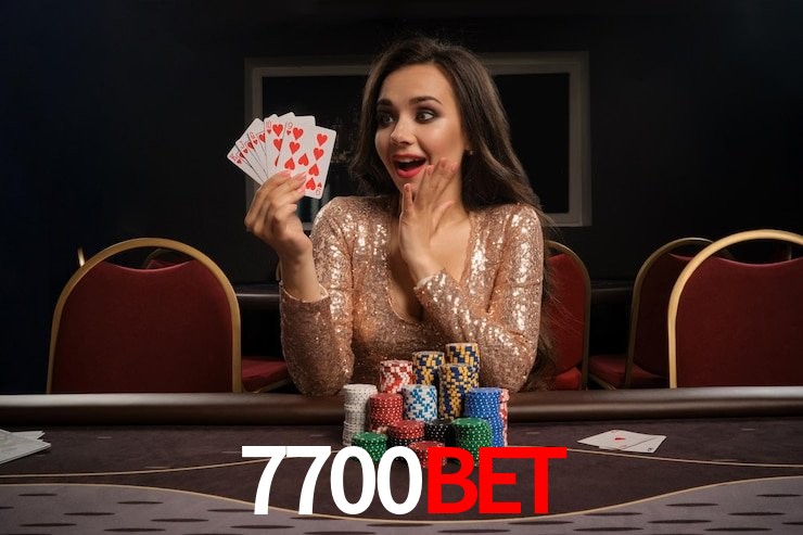 Roda da fortuna na 7700bet