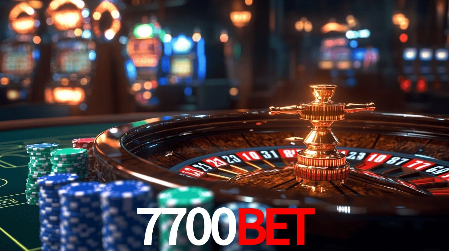 7700bet,7700bet.com
