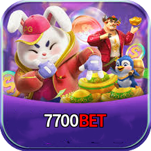 APK oficial da 7700bet para Android